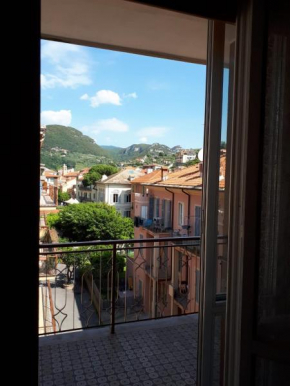VRENI LODGE Finale Ligure
